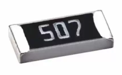 High Ohmic (up to 10 MΩ) / High Voltage (up to 3.5 kV) Metal Film Leaded Resistors