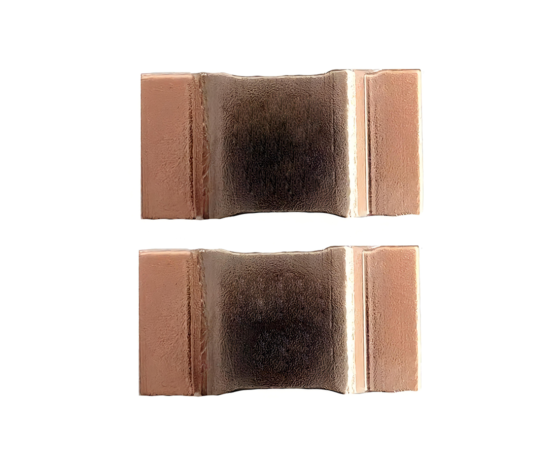 High Current Shunt Resistors for Accurate Current Measurement in EVs, Batteries, and Power Supplies – Selection Guide &amp; Buying Tips